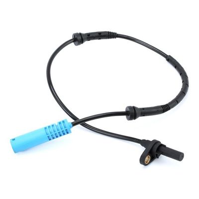 acheter BMW 34526764858 Pièces de châssis ABS Capteur de vitesse avant des roues online manufacture