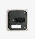 kupować Mercedes Benz 2189009203 Części automatyczne AC i elektryczność online manufacture