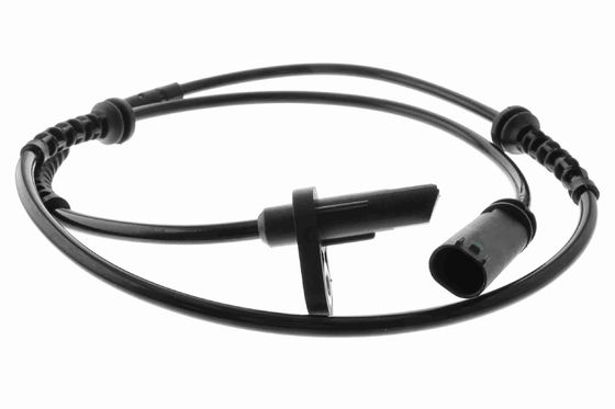 kupować BMW 34526784902 Części podwozia Przedni czujnik prędkości kół ABS online manufacture
