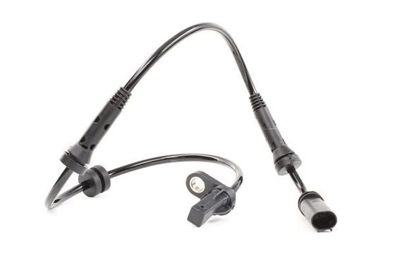 acheter BMW 34526791748 Pièces du châssis ABS avant Capteur de vitesse des roues online manufacture