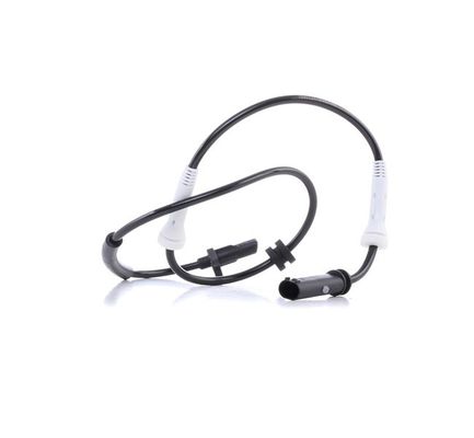 Buy BMW 34526869321 Chassis Parts ABS Wheel Speed Sensor online manufacture