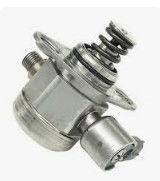 Mua BMW 13518604229 Auto AC và điện bộ phận bơm nhiên liệu áp suất cao online manufacture