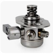 comprare BMW 13517584461 Auto AC e parti elettriche pompa di carburante ad alta pressione online manufacture