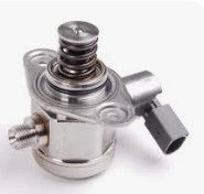 kaufen BMW 13517595339 Kraftstoffpumpe mit hohem Druck online manufacture