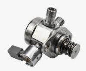 kaufen Mercedes Benz 2780700601 Kraftstoffpumpe mit hohem Druck online manufacture