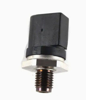 ซื้อ Mercedes Sprinter 0051535828 ออโต้ AC และไฟฟ้าส่วนประกอบ เครื่องตรวจจับความดันเชื้อเพลิง online manufacture
