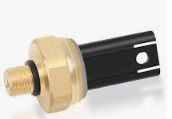 comprar BMW 13537614317 Sensor de pressão de combustível online manufacture