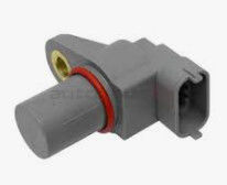 Mua 0041531328 Cam Position Sensor Mercedes Benz Độ chính xác cao Đèn online manufacture