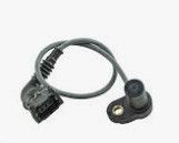 Buy BMW Camshaft Position Sensor 12147539166 High Efficiency Safety Operation online manufacture