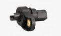 Beli 2729050043 Sensor Posisi Camshaft Efisiensi Tinggi Untuk Mercedes Benz online manufacture