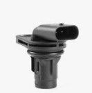 kupować 2769051100 Długotrwały czujnik pozycji wału przenośnego dla Mercedes Benz online manufacture