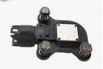 Beli BMW 11377524879 Valvetronic Sensor Eksentrik Sakti tahan korosi online manufacture