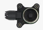 Buy MINI 11377541677 Auto AC and Electricity Parts Eccentric Shaft Sensor online manufacture