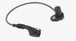 comprare BMW 12147539172 Auto AC e parti elettriche sensore di posizione dell'albero di camma online manufacture