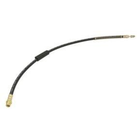 Buy BMW 34306887449 Chassis Parts Brake Hose online manufacture