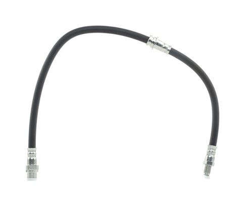 kaufen BMW 34303411444 Fahrwerksteile Bremsschlauch online manufacture