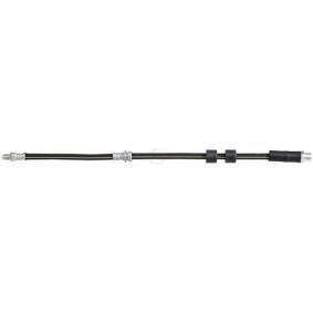 kaufen BMW 34306799425 Fahrwerksteile Bremsschlauch online manufacture