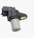 Buy Mercedes Sprinter 0031539728 Auto AC and Electricity Parts Camshaft Position Sensor online manufacture