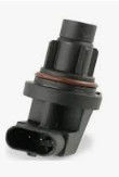 ซื้อ เครื่องรับรู้ตําแหน่ง Mercedes Sprinter 6519050100 ความรู้สึกสูง online manufacture