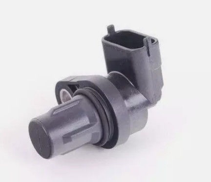 Buy Energy Efficient 0009050143 Mercedes Benz Camshaft Sensor Rust Resistance online manufacture