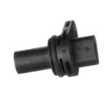 Buy BMW 13628697982 Auto AC and Electricity Parts Camshaft Sensor online manufacture