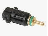 Buy BMW 13621433077 Auto AC and Electricity Parts Coolant Temperature Sensor online manufacture