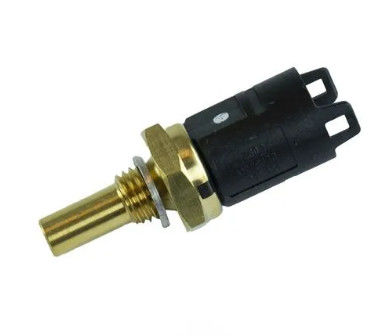 kupować BMW 13621703993 Czujnik temperatury płynu chłodzącego online manufacture