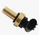ซื้อ Mercedes Benz 0009050700 ออโต้ AC และอิเล็กทรริกต์อะไหล่ เซ็นเซอร์อุณหภูมิของน้ําเย็น online manufacture
