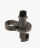 kupować Mercedes Benz 2721530232 Czujnik temperatury części automatycznych i elektrycznych online manufacture