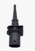 Buy BMW 65816905133 Auto AC and Electricity Parts Temperature Sensor online manufacture