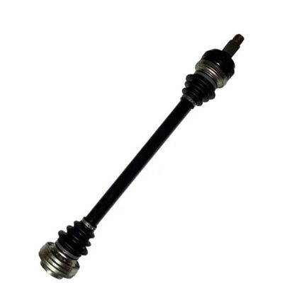 kaufen BMW 33217553562 Fahrwerksteile Antriebswelle online manufacture