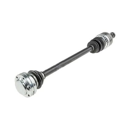 kaufen BMW 33217561792 Fahrwerksteile Antriebswelle online manufacture
