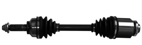 購入 メルセデス・ベンツ 1403504110 シャーシ部品 駆動軸 online manufacture