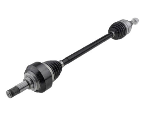 kaufen Mercedes Benz 1643500010 Fahrwerksteile Antriebswelle online manufacture