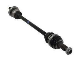Buy Mercedes Benz 1663501110 Chassis Parts Drive Shaft online manufacture