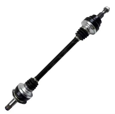 購入 メルセデス・ベンツ 1663501210 シャーシ部品 駆動軸 online manufacture