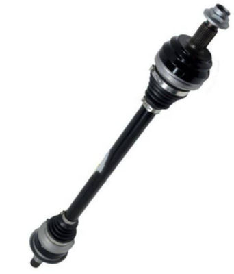 Buy Mercedes Benz 2053509708 Chassis Parts Drive Shaft online manufacture