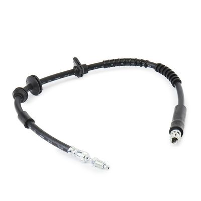 kaufen BMW 34326775261 Fahrwerksteile Bremsschlauch online manufacture