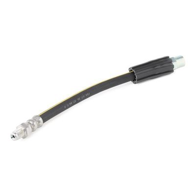 kaufen BMW 34321159881 Fahrwerksteile Bremsschlauch online manufacture