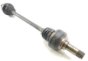 Buy Mercedes Benz 2113500356 Chassis Parts Drive Shaft online manufacture