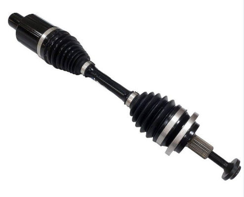 Buy Mercedes Benz 2113500716 Chassis Parts Drive Shaft online manufacture