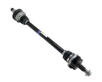acheter Mercedes Benz 2123501810 Pièces du châssis Arbre de conduite online manufacture