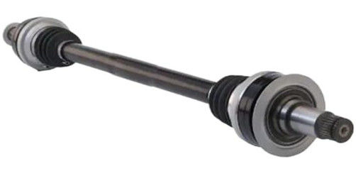 acheter Mercedes Benz 2123501910 Pièces du châssis Arbre de conduite online manufacture