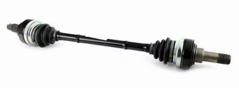 kaufen Mercedes Benz 2123502310 Fahrwerksteile Antriebswelle online manufacture