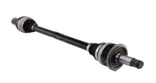kaufen Mercedes Benz 2133507900 Fahrgestellteile Antriebswelle online manufacture