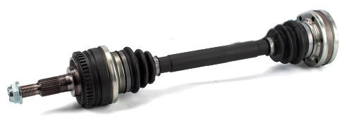 acheter Mercedes Benz 2203501210 Pièces du châssis Arbre de conduite online manufacture