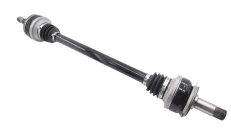 kaufen Mercedes Benz 2203506810 Chassis Teile Antriebswelle online manufacture