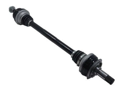 Buy Mercedes Benz 2213501810 Chassis Parts Drive Shaft online manufacture
