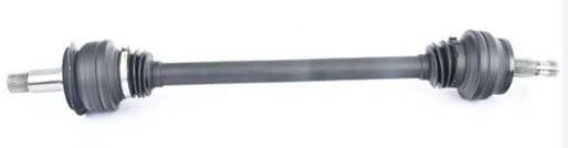 acheter Mercedes Benz 2213502010 Pièces du châssis Arbre de conduite online manufacture