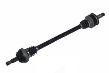 Buy Mercedes Benz 2223501505 Chassis Parts Drive Shaft online manufacture